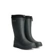 Tretorn Terrain Insulated fodrare gummistövlar (unisex)