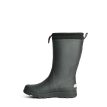 Tretorn Terrain Insulated fodrare gummistövlar (unisex)