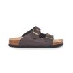 Duffy 8638121 sandaler (dam) i brunt
