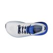 Altra Fwd Via 2 löparskor (herr) i grey/blue