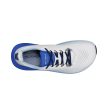 Altra Fwd Via 2 löparskor (herr) i grey/blue