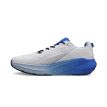 Altra Fwd Via 2 löparskor (herr) i grey/blue