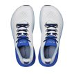Altra Fwd Via 2 löparskor (herr) i grey/blue