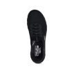 ovandel av Skechers Arch Fit Vista - Aspiration slip-ins (dam)