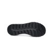 undersida sula av Skechers Arch Fit Vista - Aspiration slip-ins (dam)
