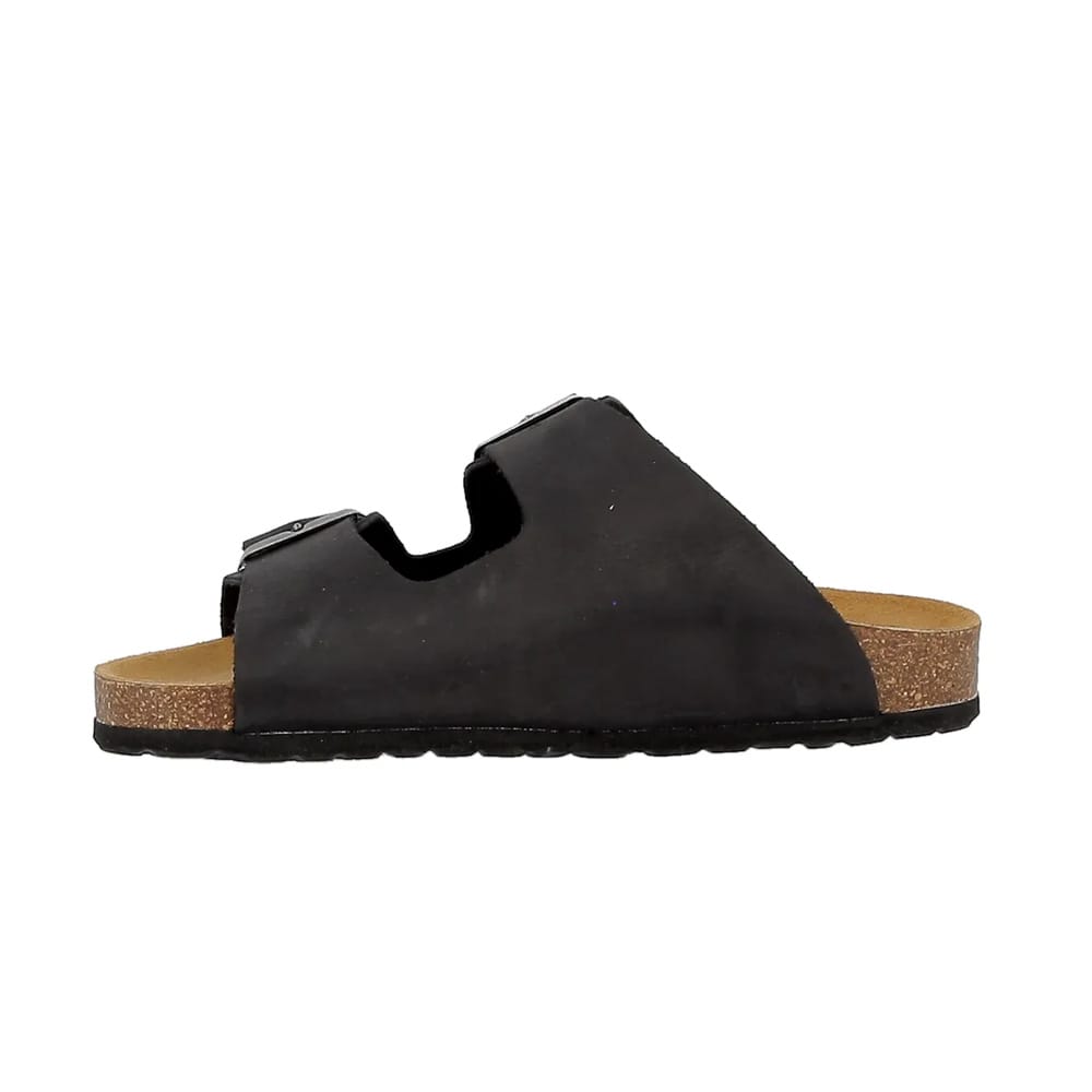 insida profil av Axelda Andrea sandaler (unisex)