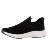 insida profil av Axelda Kungshamn sneakers (herr)