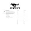 storleksguide till BAGHEERA