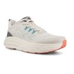 Bagheera Storm sneakers (unisex) snett framifrån