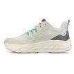 insida årofil av Bagheera Storm sneakers (unisex)