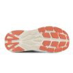 undersida sula av Bagheera Storm sneakers (unisex)