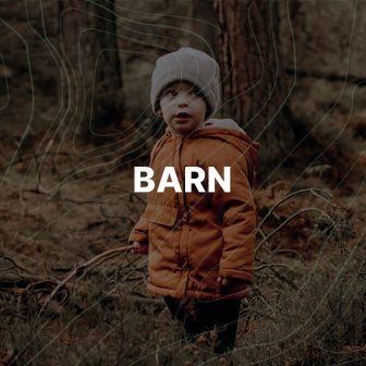 Kategori: Barn