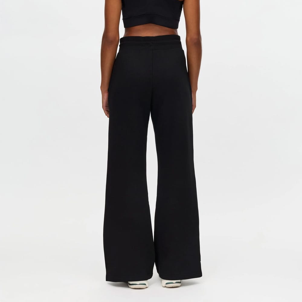 baksdisaav Röhnisch Base Sweatpants mjukisbyxor (dam)
