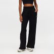 framsida av Röhnisch Base Sweatpants mjukisbyxor (dam)