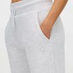 detaljer av Röhnisch Base Sweatpants mjukisbyxor (dam)
