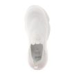 Scholl Camden Sock promenadskor (dam) - Bild 3