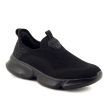 Scholl Camden Sock promenadskor (dam)