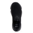 Scholl Camden Sock promenadskor (dam) - Bild 2