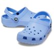 Crocs Toddler Classic Clog (barn) i färgen toddler arctic.