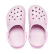 Crocs Toddler Crocband Clog (barn) ovanifrån.