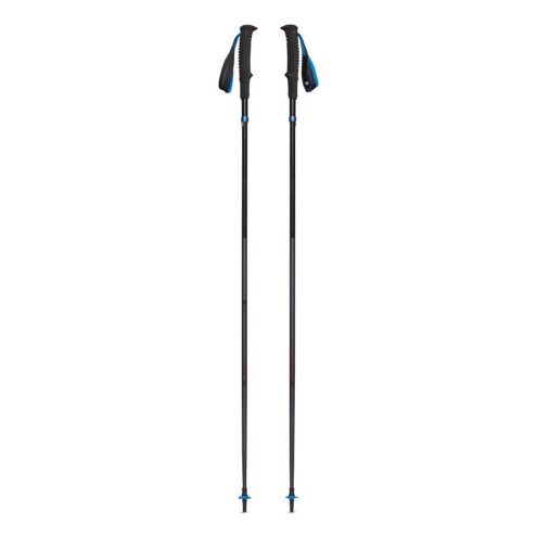 ett par ✓ För både dam och herr ✓ Utformad för en ergonomisk användning ✓ Köp här!