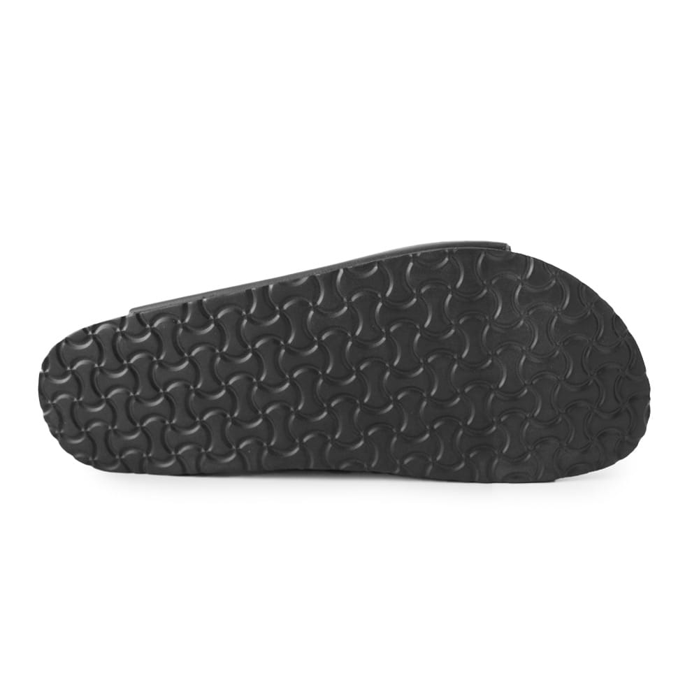 Duffy 8618133 sandaler sulor med bra grepp