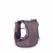Osprey Dyna Pro 10 löparväst (dam) i purple dusk