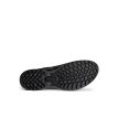 undersida av Ecco Biom Energi sneakers (dam)