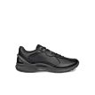 Ecco Biom Energi sneakers (dam)i en svart färg