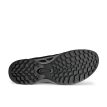 Ecco Biom Energi sneakers (herr) - Bild 3