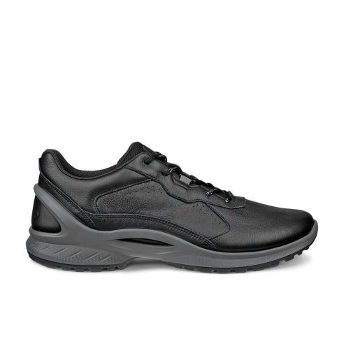 Ecco Biom Energi sneakers (herr)