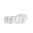 UNDERSIDA SULA AV Ecco Gruuv Lite Easy Slip (dam)