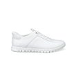 VIT Ecco Gruuv Lite Easy Slip (dam)