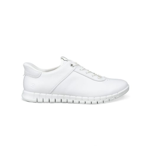 VIT Ecco Gruuv Lite Easy Slip (dam)