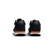 Fila Hypert sneaker (herr) i Navy-Scarlet Ibis