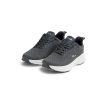 Fila Havocc sneakers (herr) i Castlerock