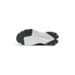 Fila Havocc sneakers (herr) i Castlerock