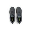 Fila Havocc sneakers (herr) i Castlerock