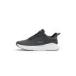 Fila Havocc sneakers (herr) i Castlerock