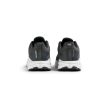 Fila Havocc sneakers (herr) i Castlerock