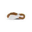 Fila Kreatix sneakers (dam) i white/white