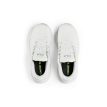 Fila Retron sneakers (dam) i white