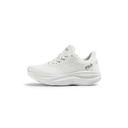 Fila Retron sneakers (dam) i white