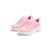 Fila Havocc sneakers (dam) i fairy tale/white