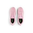 Fila Havocc sneakers (dam) i fairy tale/white