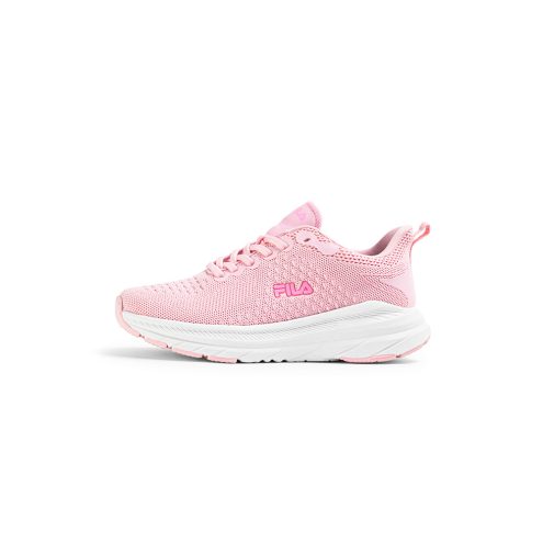 Fila Havocc sneakers (dam) i fairy tale/white
