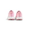 Fila Havocc sneakers (dam) i fairy tale/white