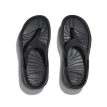 Hoka Ora Recovery Flip sandal med bekväm sula