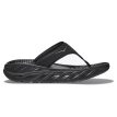 Hoka Ora Recovery Flip skön flip flop sandal