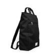 Sandqvist Ground 2-Way Bag väska (unisex) snett framifrån